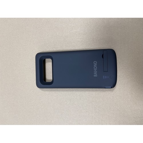 SAMSUNG BATTERY CASE